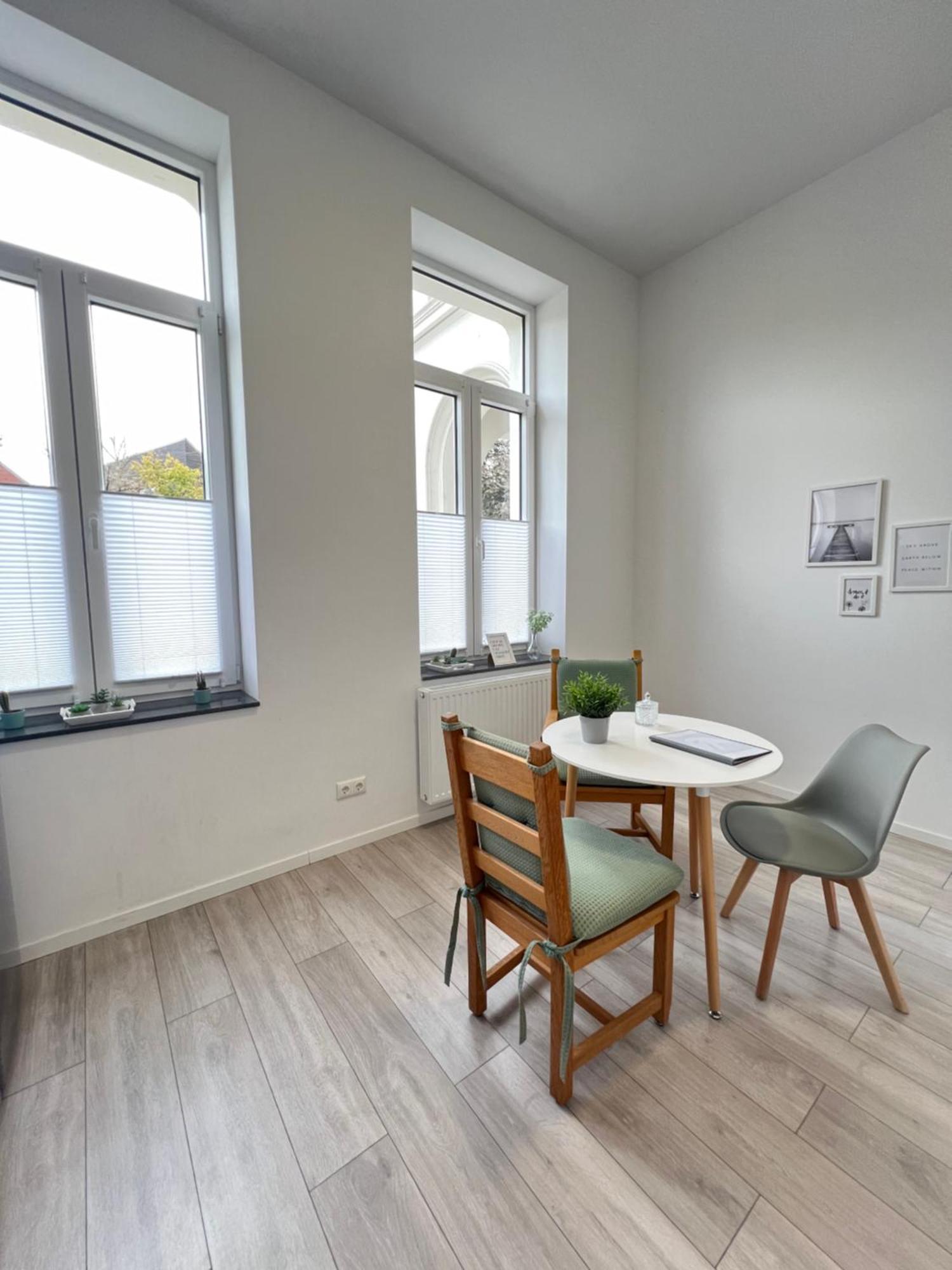 Der Schwan, Innenstadt, 2022 renoviert Düren - Eifel Zimmer foto