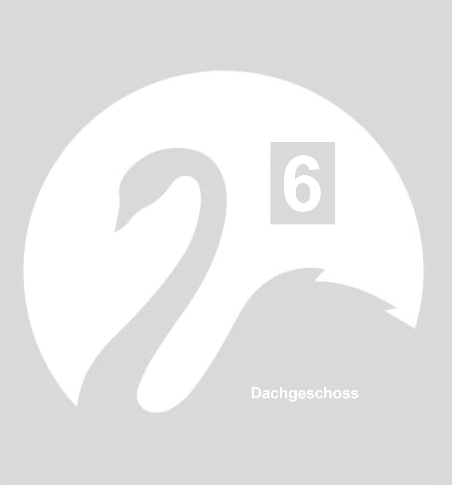 Der Schwan, Innenstadt, 2022 renoviert Düren - Eifel Zimmer foto