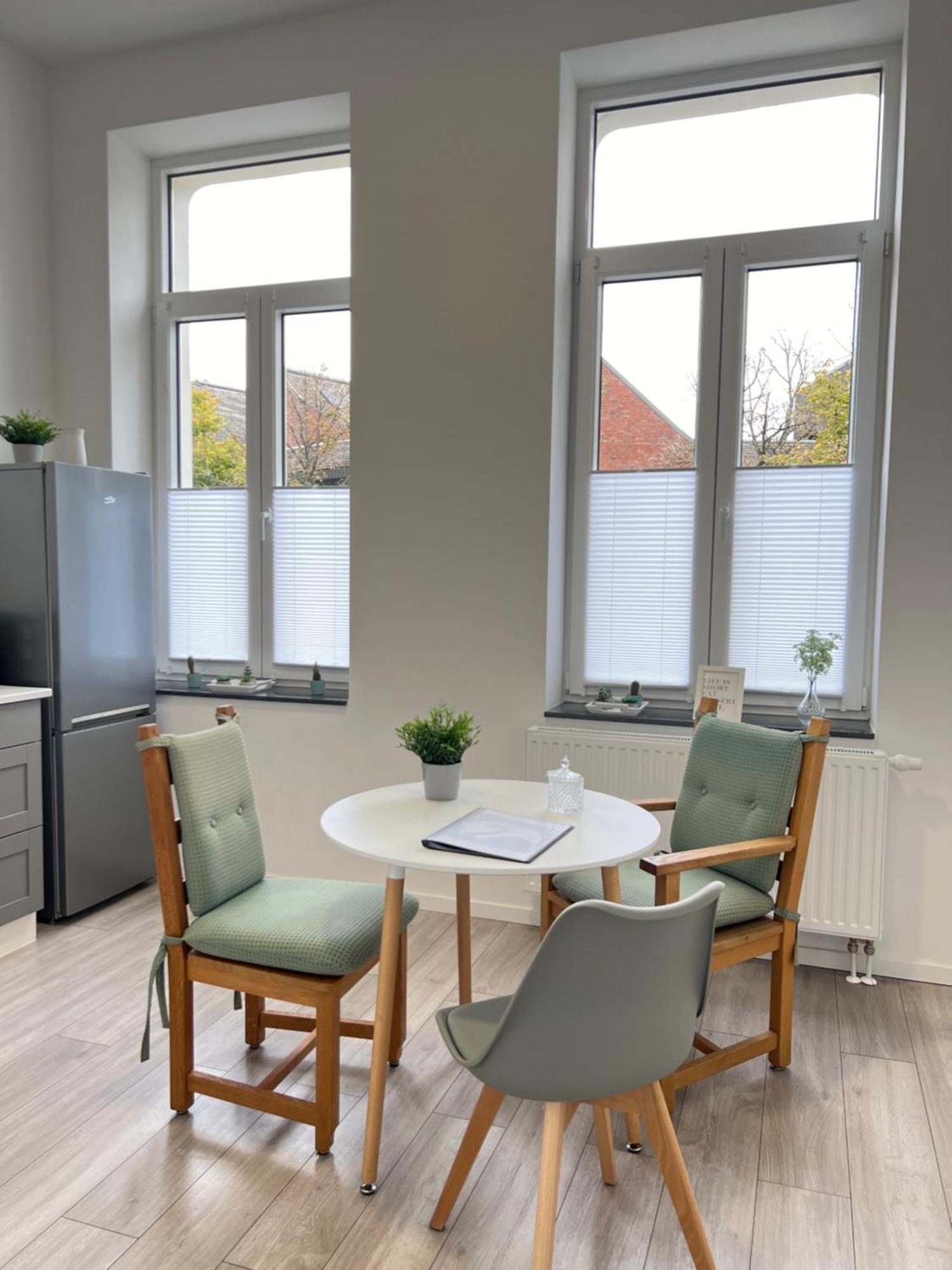 Der Schwan, Innenstadt, 2022 renoviert Düren - Eifel Zimmer foto